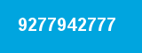 9277942777