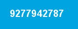 9277942787