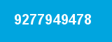 9277949478 9277949478