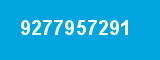 9277957291 9277957291