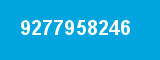 9277958246 9277958246