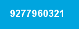 9277960321