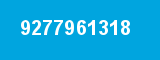 9277961318