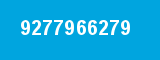 9277966279 9277966279