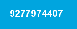 9277974407