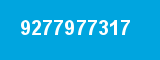 9277977317