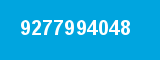 9277994048 9277994048