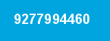 9277994460