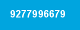 9277996679 9277996679