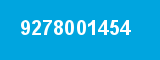 9278001454
