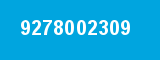 9278002309