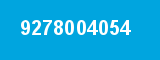 9278004054