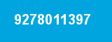 9278011397