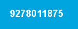 9278011875