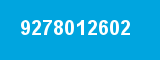 9278012602