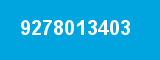 9278013403 9278013403