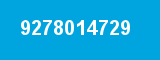 9278014729