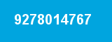9278014767