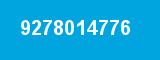 9278014776 9278014776