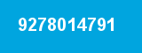 9278014791 9278014791