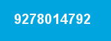 9278014792 9278014792
