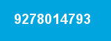 9278014793 9278014793