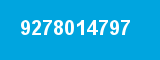 9278014797 9278014797