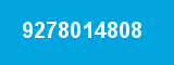 9278014808 9278014808