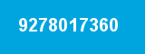 9278017360