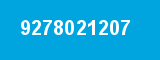 9278021207