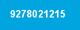 9278021215