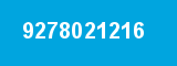9278021216