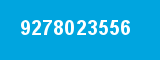 9278023556