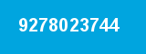 9278023744 9278023744