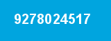 9278024517