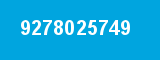 9278025749