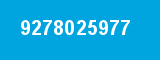 9278025977