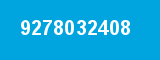 9278032408