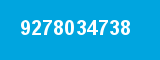 9278034738