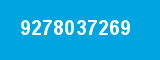 9278037269 9278037269