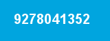 9278041352 9278041352