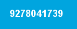 9278041739