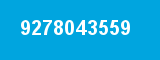 9278043559 9278043559