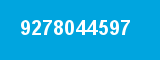 9278044597