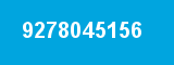 9278045156