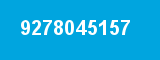 9278045157