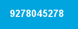 9278045278