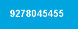 9278045455