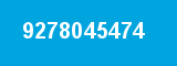 9278045474