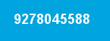 9278045588